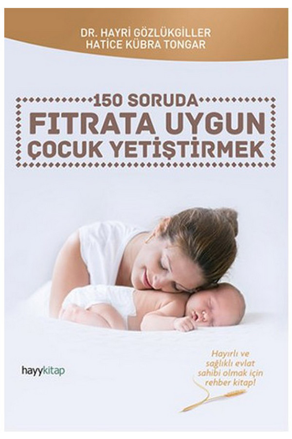 Masal Istedigin Gibi Bitsin Hatice Kubra Tongar Renkli Resimli Ciltli Nesil Cocuk Hayy Yayinlari Cocuk Masallar Hikayeler 2 3 4 5 6 7 Yasa Uygun Satis Siparis Evlilik Aile Pedagoji Nesil Yayinlari