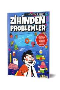 3. Sınıf Zihinden Problemler