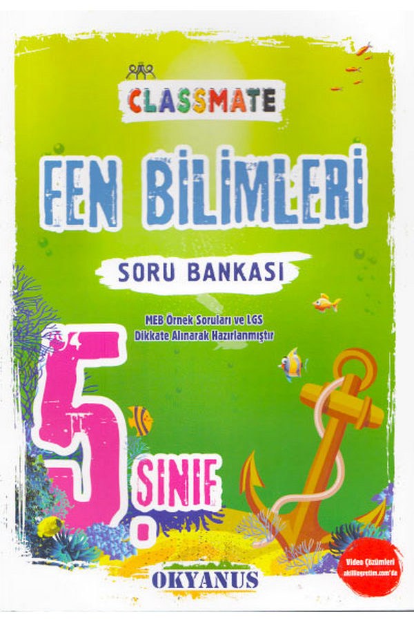 Kare Kare Kodla Ve Boya Etkinligi 2 Sinif Ogretmenleri Icin Ucretsiz Ozgun Etkinlikler