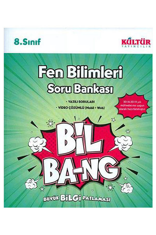 8 Sinif Fen Bilimleri Soru Kitabi Nitelik Yayinlari 8 Sinif Fen Bilimleri Soru Kitabi Nitelik Yayinlari