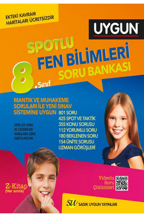 2 Sinif Matematik Problem Kitabi Medyan Yayinlari 9786056872396