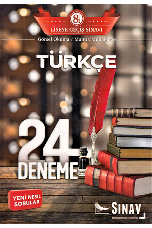 Bu Kitabi Sakin Okuma Koln Kutuphane