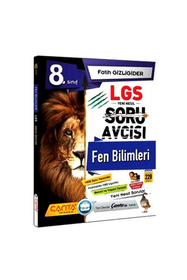 Canta Yayinlari Lgs Soru Bankasi Ucretsiz Pdf Turkceci Net Turkce Testleri