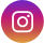 img of Instagram