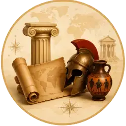 Tarih