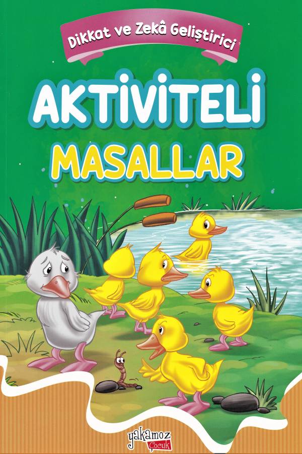 D R Kultur Sanat Ve Eglence Dunyasi