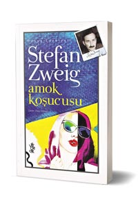 Amok Koşucusu