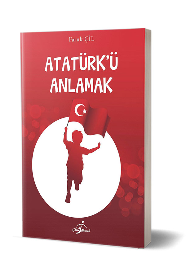 Atatürk