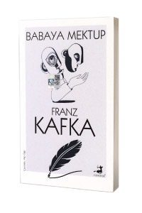 Babaya Mektup