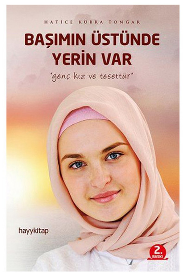 Bagirmayan Cocuklar Huzurlu Ve Duyarli Cocuklar Yetistirme Rehberi Hatice Kubra Tongar Hayy Kitap Yayinlari Sinirli Huysuz Bagiran Cocuklar Icin Oneriler Kitabi Satis Evlilik Aile Pedagoji Hayy Kitap