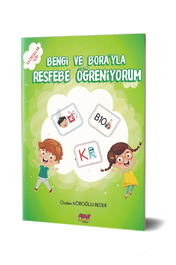 Bengi Ve Bora