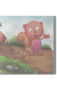 Beni Herkes Sever Aktiviteli Değerler Eğitimi Serisi - 10 Kitap - 3