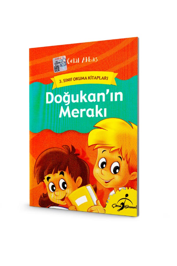 Doğukan