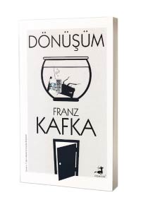Dönüşüm