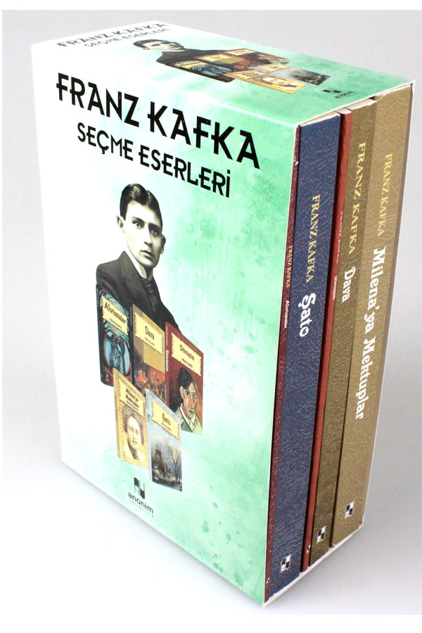 francas kafka metamorfoze pdf download francas kafka metamorfoze pdf download