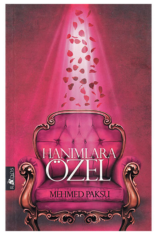 Bkm Kitap Numarali Ve Ilgili Sikayetleri 8 12 Sikayetvar