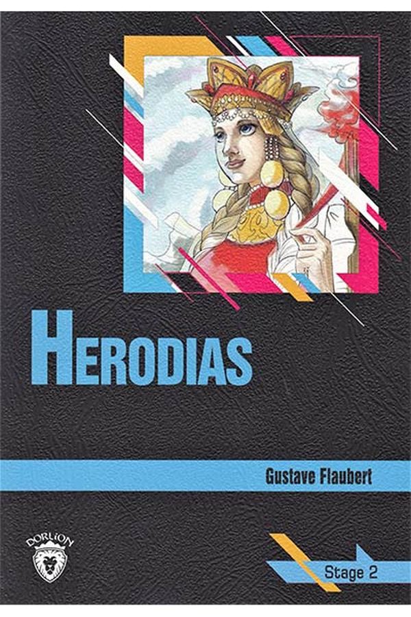 Uc Oyku Amazon Co Uk Gustave Flaubert Samih Rifat 9789750741456 Books