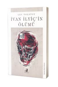 İvan İlyiç'in Ölümü