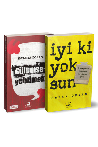 Emanet Gelin 1 2 Sehnaz Gulsen Nadir Kitap