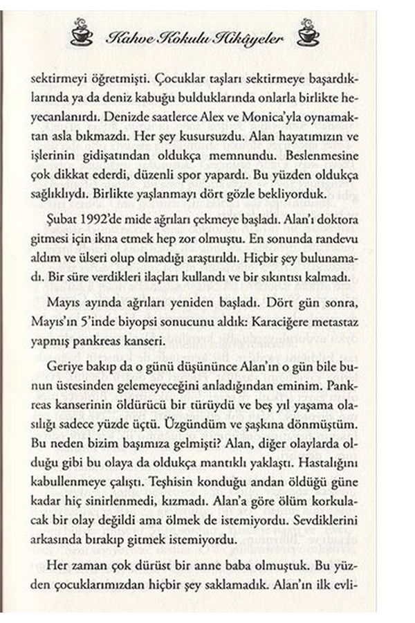 D R Kultur Sanat Ve Eglence Dunyasi