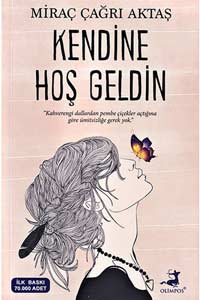 Ucuz Kitap Al 9 90