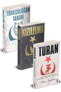 Alamut Kalesi Midi Boy Arastirma Ve Tarih Yakamoz Yayinlari Peter Willey