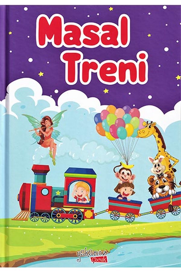Cikolata Kokulu Masallar Kokulu Kitap Masal Kitaplari Yakamoz Yayinlari Kolektif