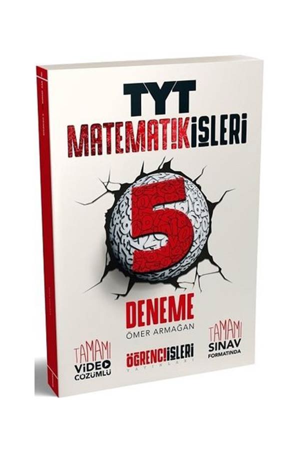 Kitap Isler 730 Foto 26 Ulasan Toko Buku