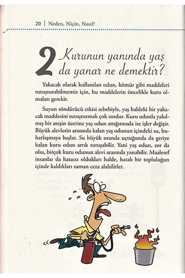 Cocuklugumuzun En Karizmatik 29 Cizgi Film Karakteri Onedio Com
