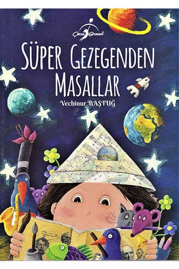 Pedagog Onayli Uyku Vakti Hikayeleri Seti 2 4 Kitap Kitabi