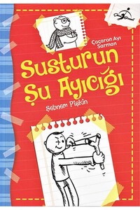 4 6 Yas Okul Oncesi Ilk Kodlama Kitabim Kodlama Algoritma Kitabi Dikkat Gelistirici Kitaplar Okul Destek