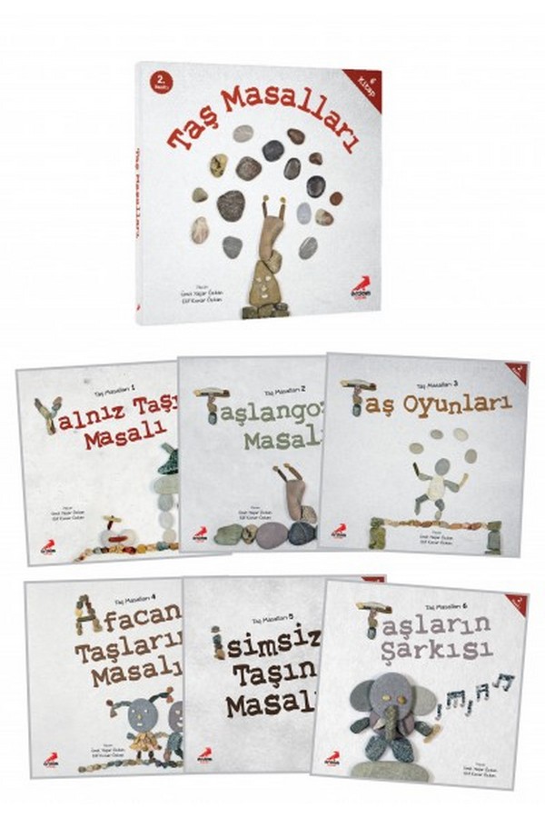 Cocuk Masallari Grimm Kardesler Pdf E Kitap Indir Bizimherseyimiz Grimm Masal Kitap