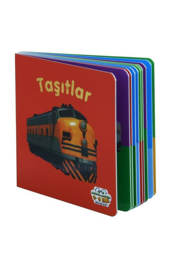 Masallarla Eglenelim Dev Boy 0 6 Yas 2 Kitap Siir Cocuk Yayinlari Okul Oncesi