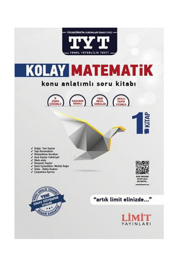 Karekok Yayinlari Yks 2 Oturum Matematik 1 Kitap 2021 Kpss Yks Ales Yds Ve Diger Guncel Sinav Kitaplari