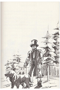 Yabanın Çağrısı - Çocuk Klasikleri - Ciltli - 5