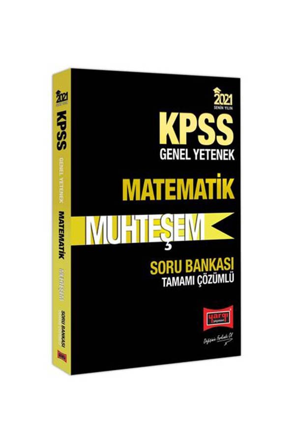 5b Kpss B Turkce Soru Bankasi Baskent Kariyer