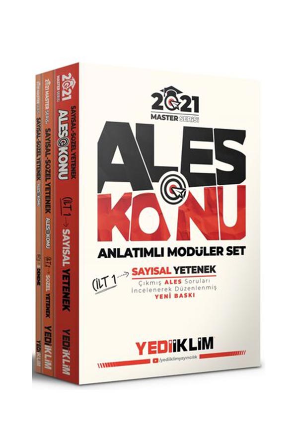 Yediiklim 2020 Kpss Genel Yetenek Genel Kultur Cebimdeki Notlar Cep Kitabi 5 Li Set Yediiklim Yayinlari Kitappatik Com
